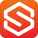 搜搜购(领优惠券购物)