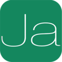 基础日语口语app