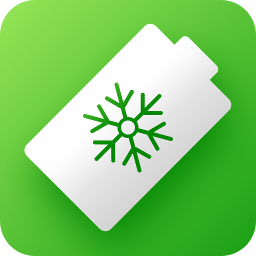 QCY(电池修复医生app)