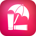 防晒汇app