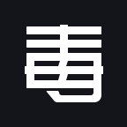 毒订单生成器2021