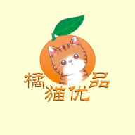 橘猫优生活app