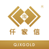 仟家信黄金app