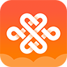 中国联通行销app