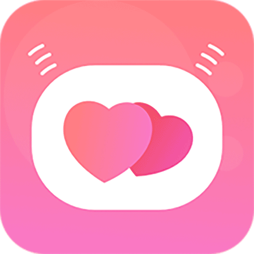 轻甜恋爱聊天app