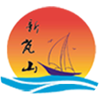 岚山智慧交通app