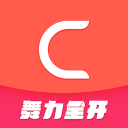 CoachAI舞力全开app