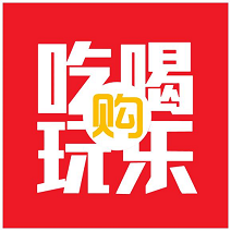 黔西吃喝玩乐app