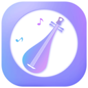 古风铃声闹钟app