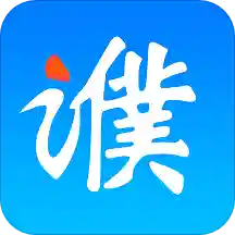 爱濮阳app安装
