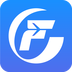 飞驰app