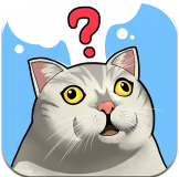 最神奇的脑洞游戏