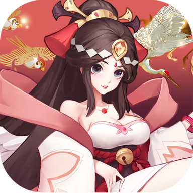 海之梦Online内购版