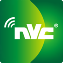 雷士智能照明app