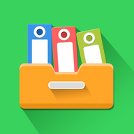 zip压缩解压器app