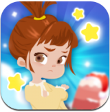 救救小老妹儿红包版