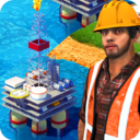 石油开采大亨游戏