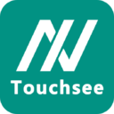 触见app