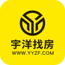 宇洋找房app