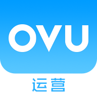 园区通运营端app