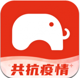 大象保险app