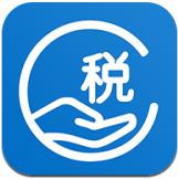 安徽手机办税app