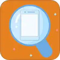 安卓屏幕检测app