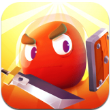 战球大逃杀无限金币钻石版