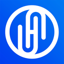 风险管控系统app