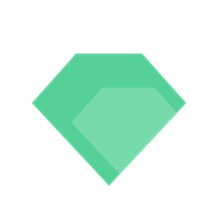 每天秒领绿钻app