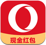 欧朋浏览器极速版