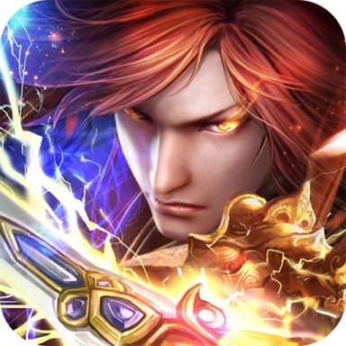 无双争霸战无限礼包版下