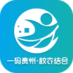 校农结合app