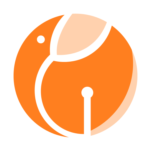 福像好医护护工端app