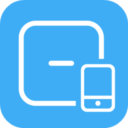 云盒遥控APPv1.0.3