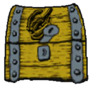 哥布林像素地牢