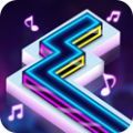 抖音舞动音乐块游戏