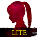 白色情人节恐怖学校完整版