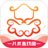 八爪鱼找房app