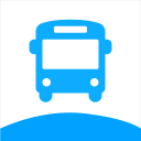 及时公交查询app