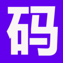 码农宝app