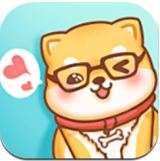 狗狗乐园红包版