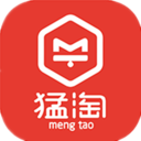 猛淘app