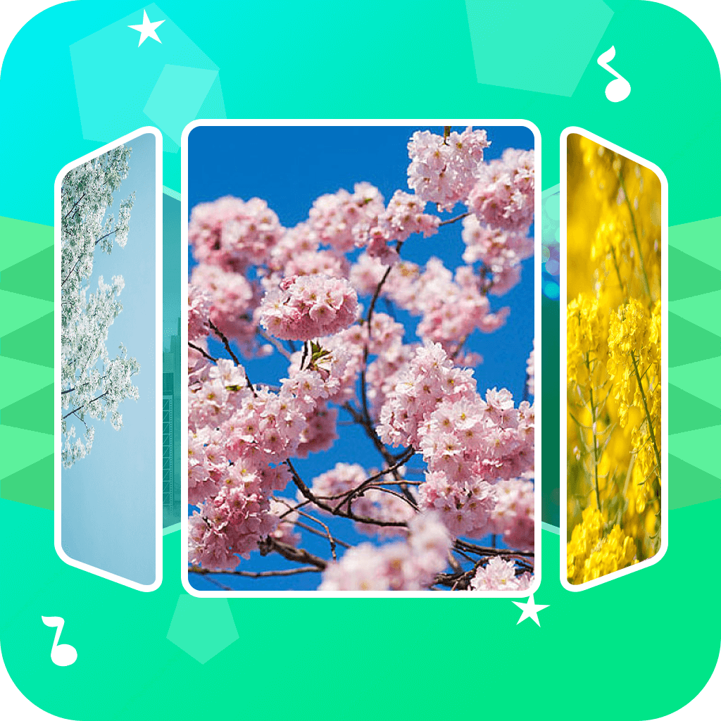 音乐相册助手app