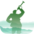 夜郎蜂业黔货进军营