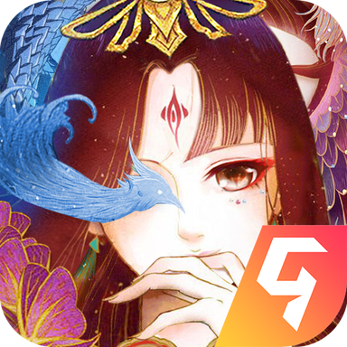 心在萌在免费版