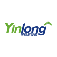 银隆车辆监控app