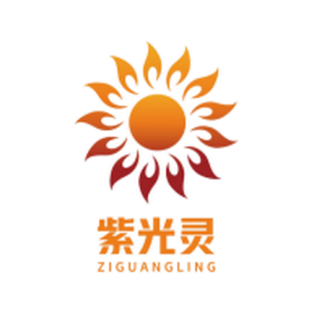 紫光灵全民拼app