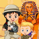 我的城镇博物馆内购版