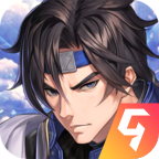 神将三国免费福利版